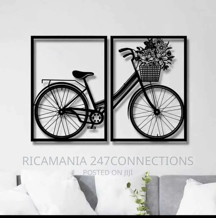 2in1 20*30 Frame