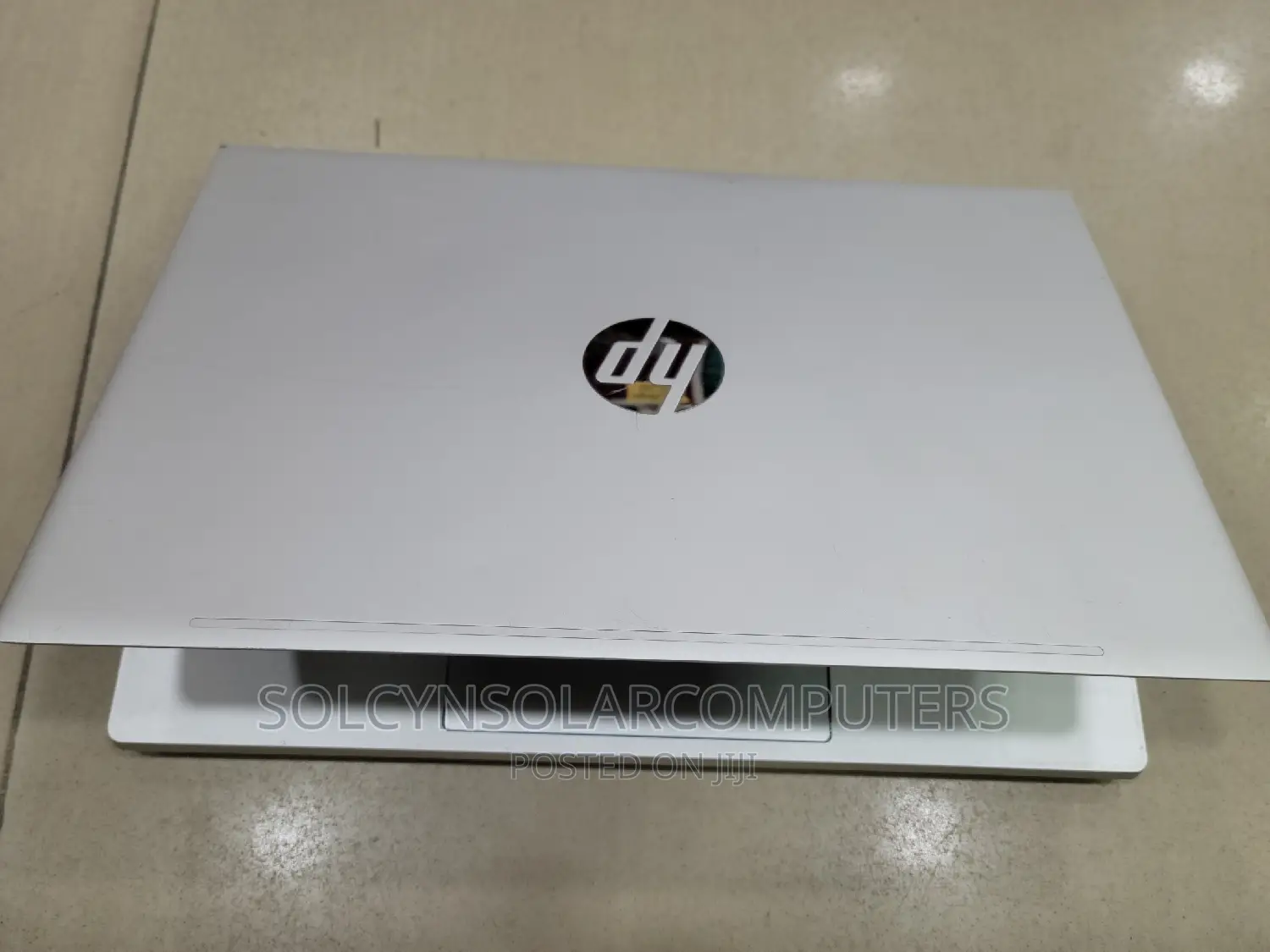 Laptop HP ProBook 430 G8 16GB Intel Core I5 SSD 256GB