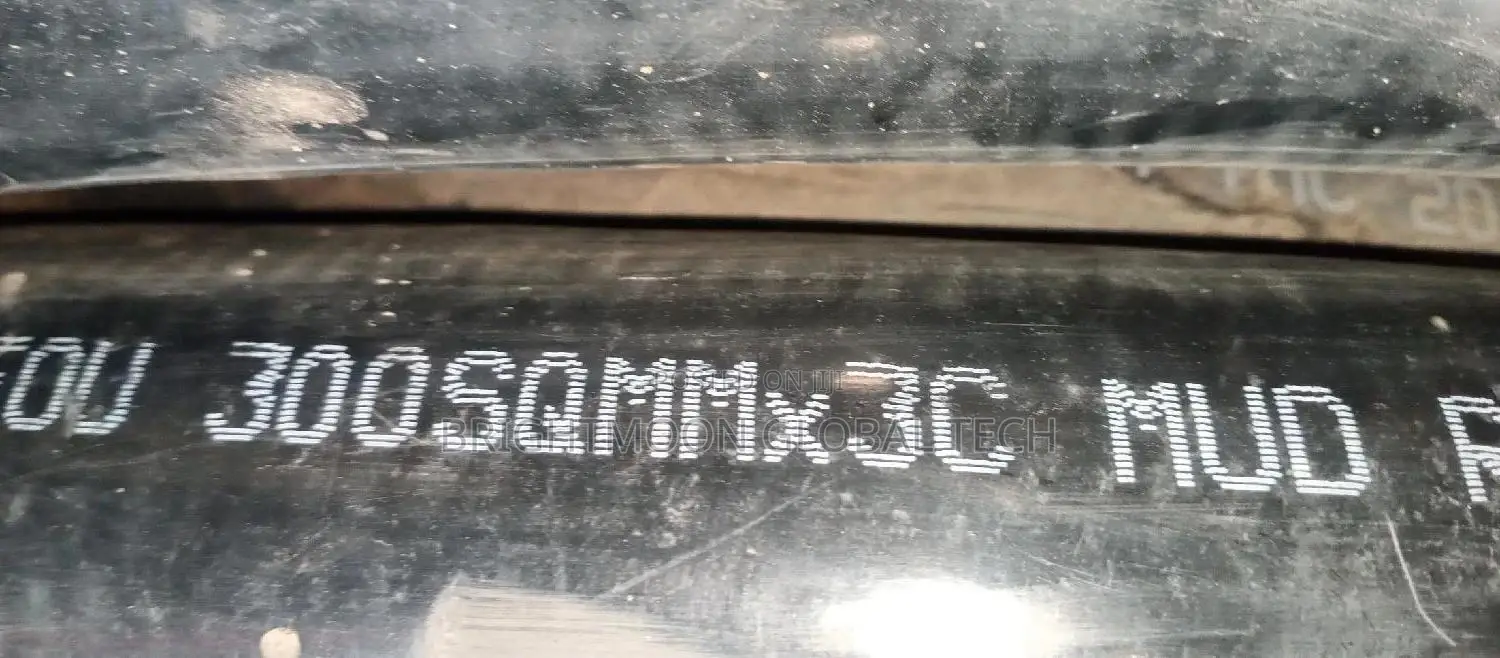 300mm 3core Armoured Cable And Wires