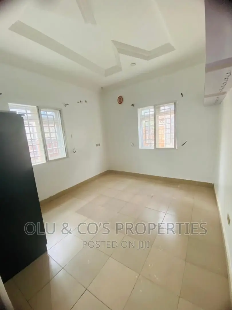 3bdrm Bungalow in Behind Citec, Mbora for rent