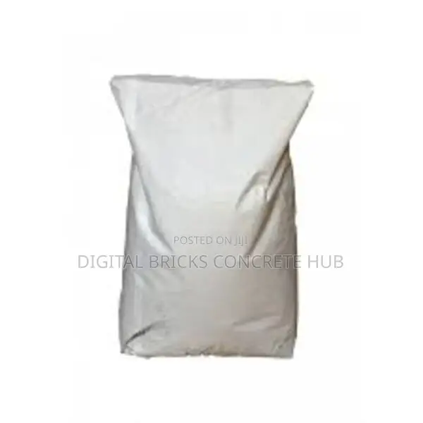 25kg White Titanium Oxide Pigment