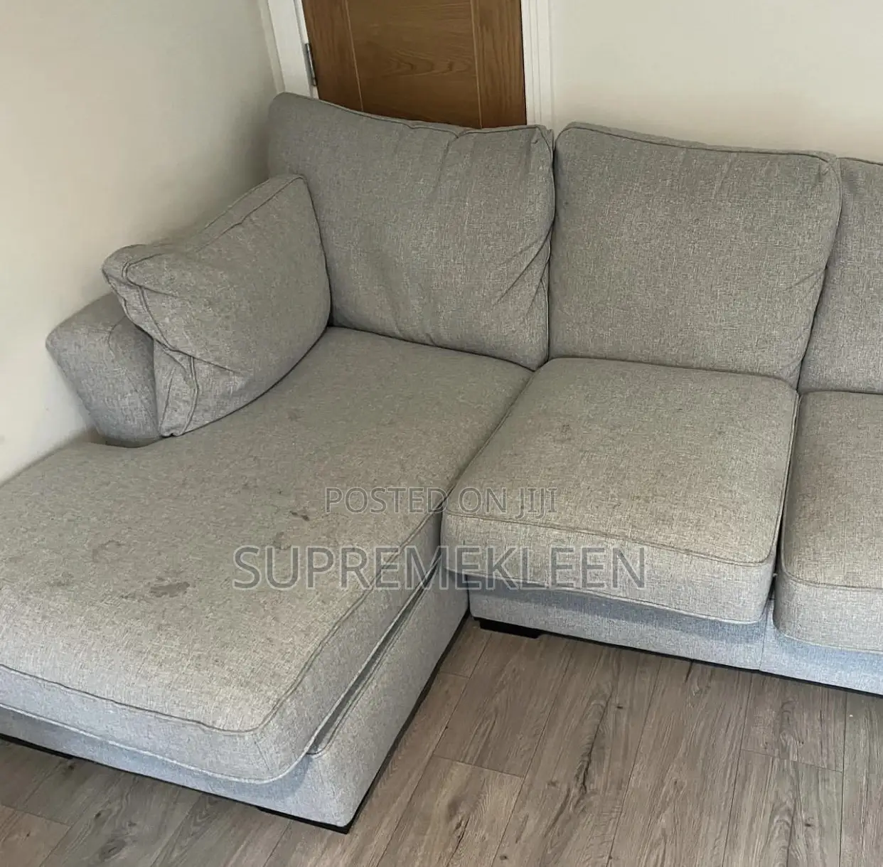 Residential Cleaning,Fumigation,Sofa, Rugs Carpet Services