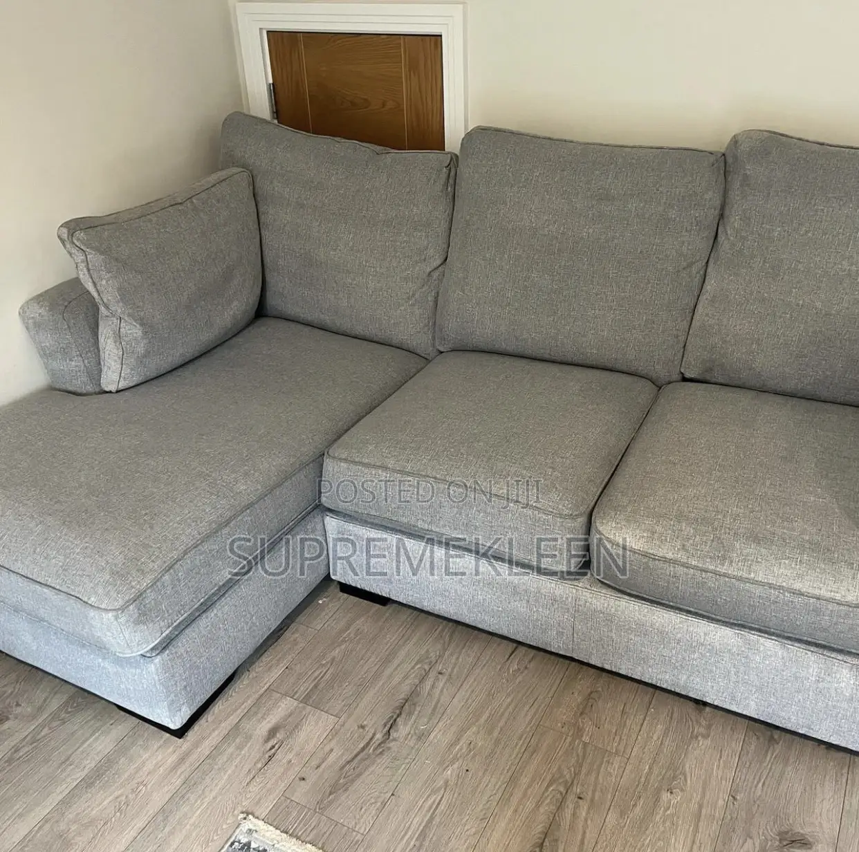 Residential Cleaning,Fumigation,Sofa, Rugs Carpet Services