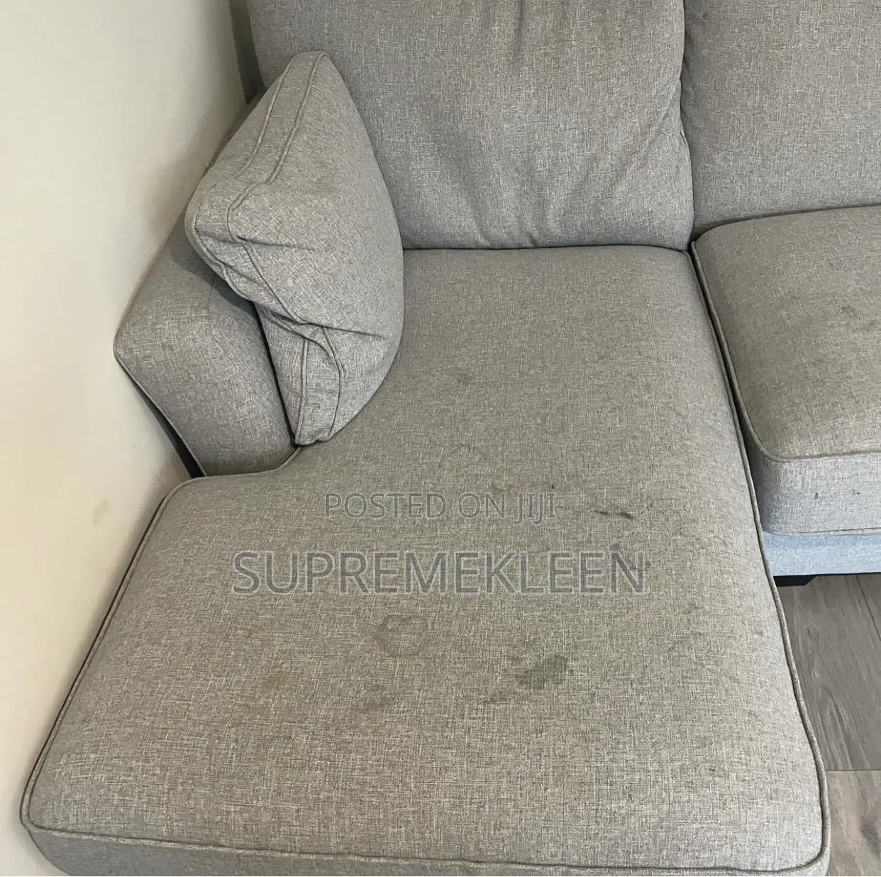 Residential Cleaning,Fumigation,Sofa, Rugs Carpet Services