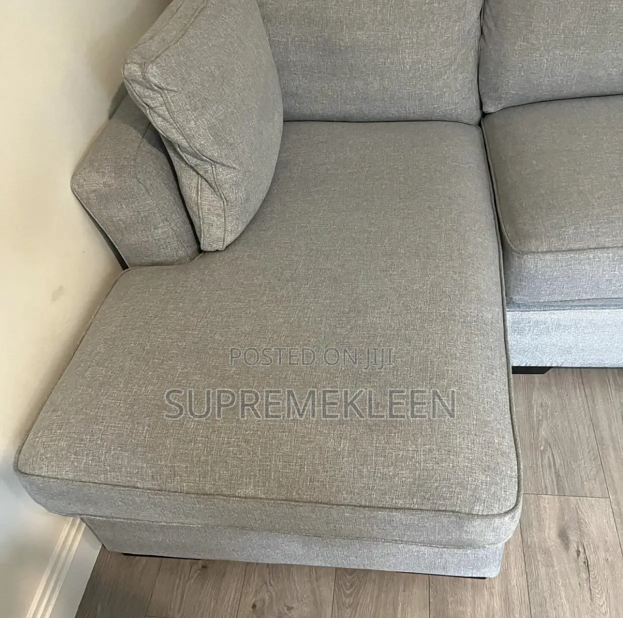 Residential Cleaning,Fumigation,Sofa, Rugs Carpet Services