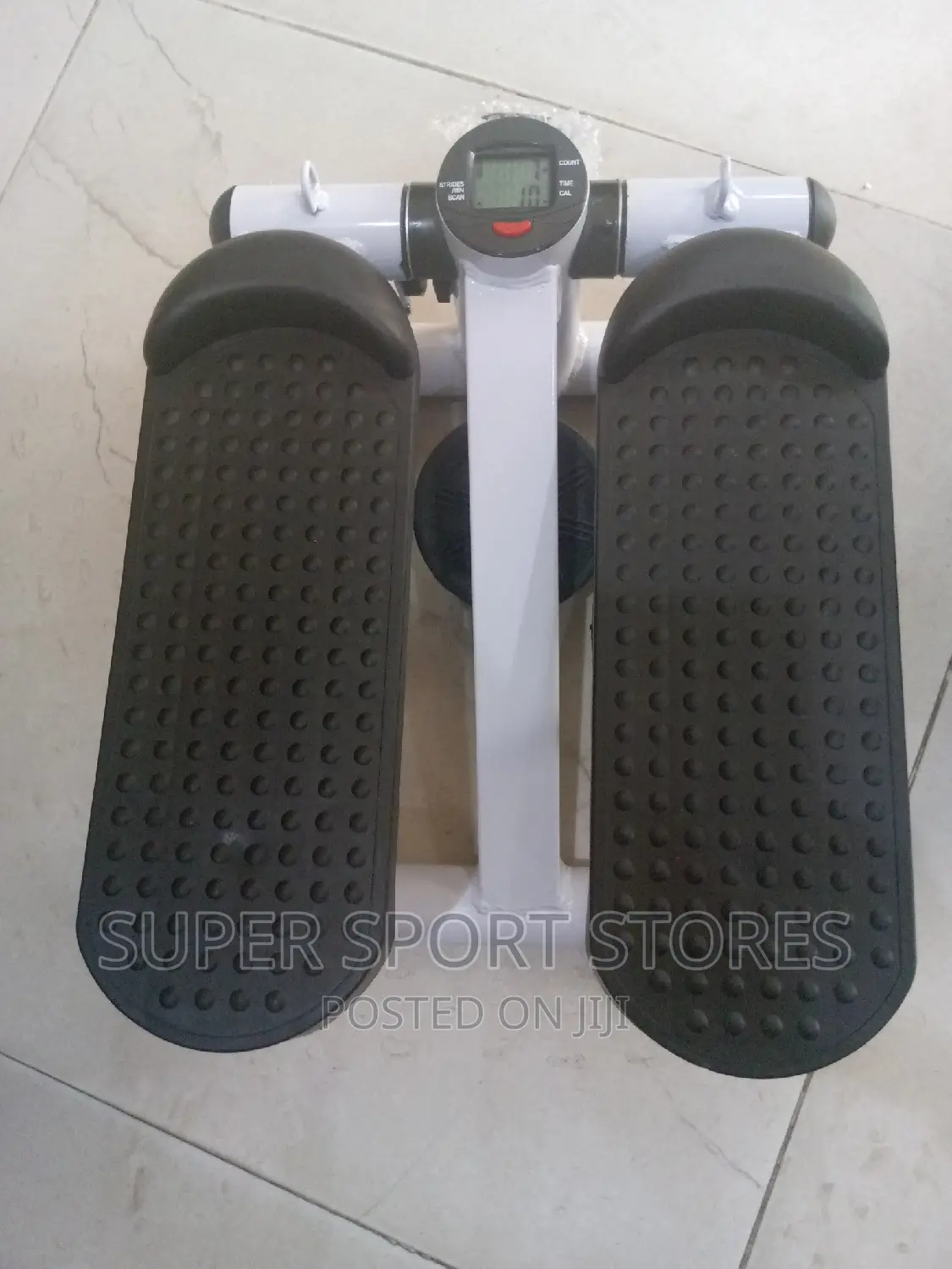 Quality Mini Stepper