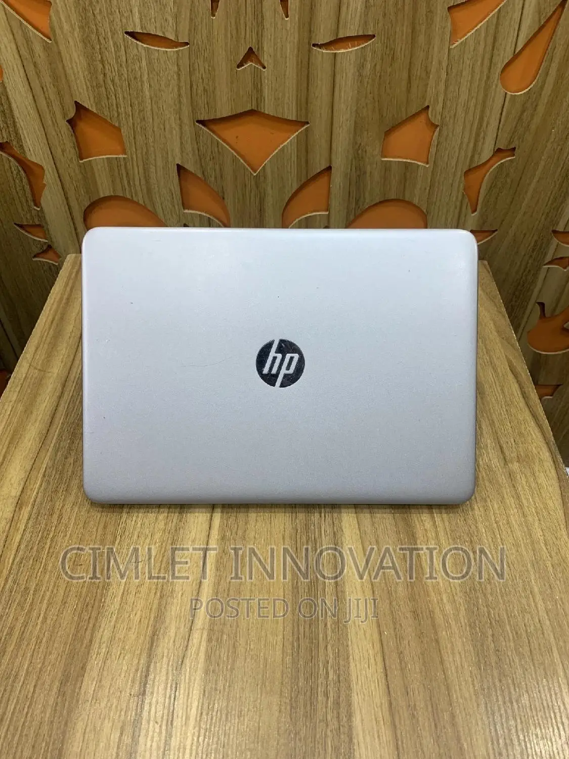 Laptop HP EliteBook 840 G3 8GB Intel Core I7 SSD 256GB