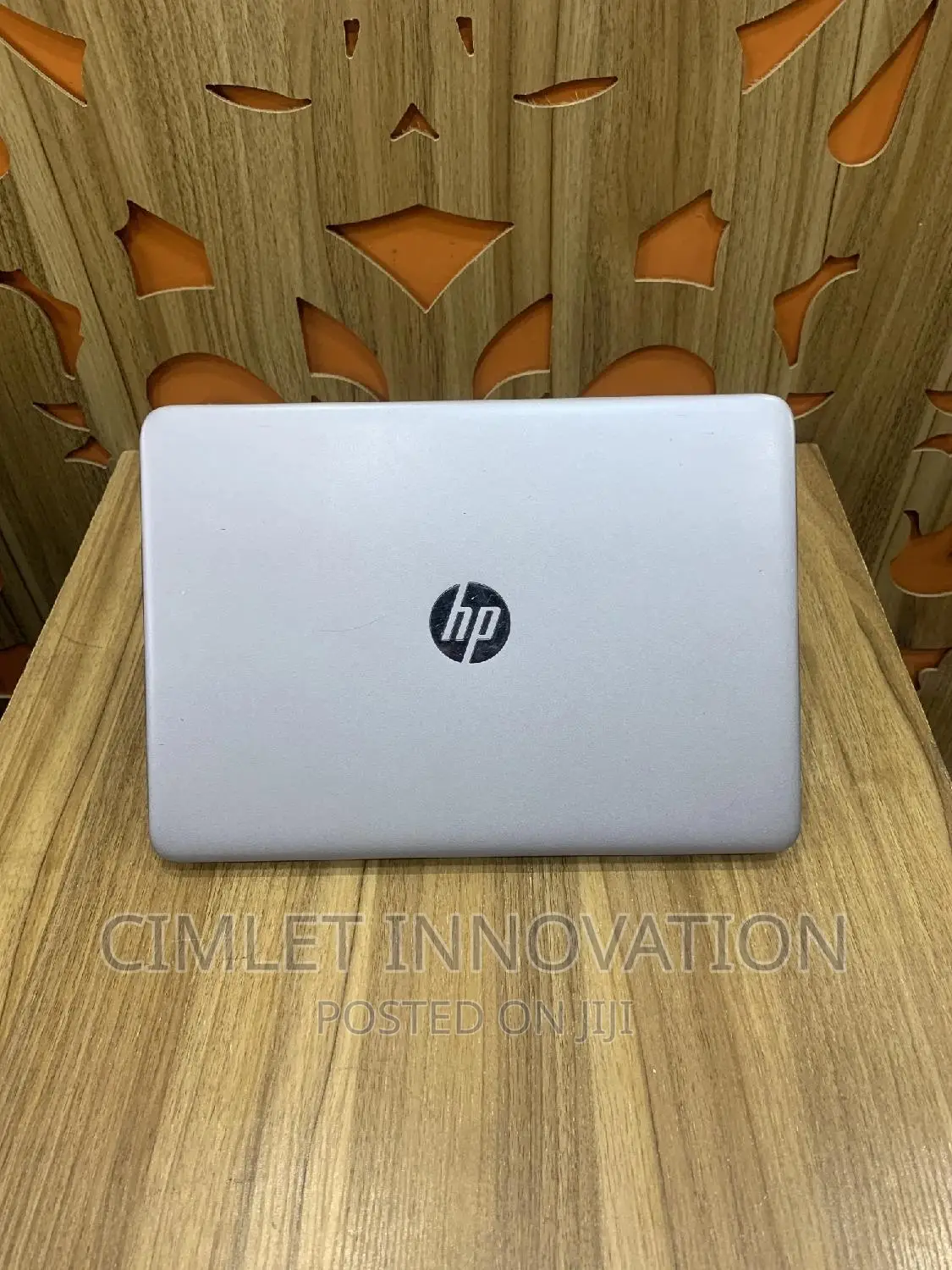 Laptop HP EliteBook 840 G3 8GB Intel Core I7 SSD 256GB