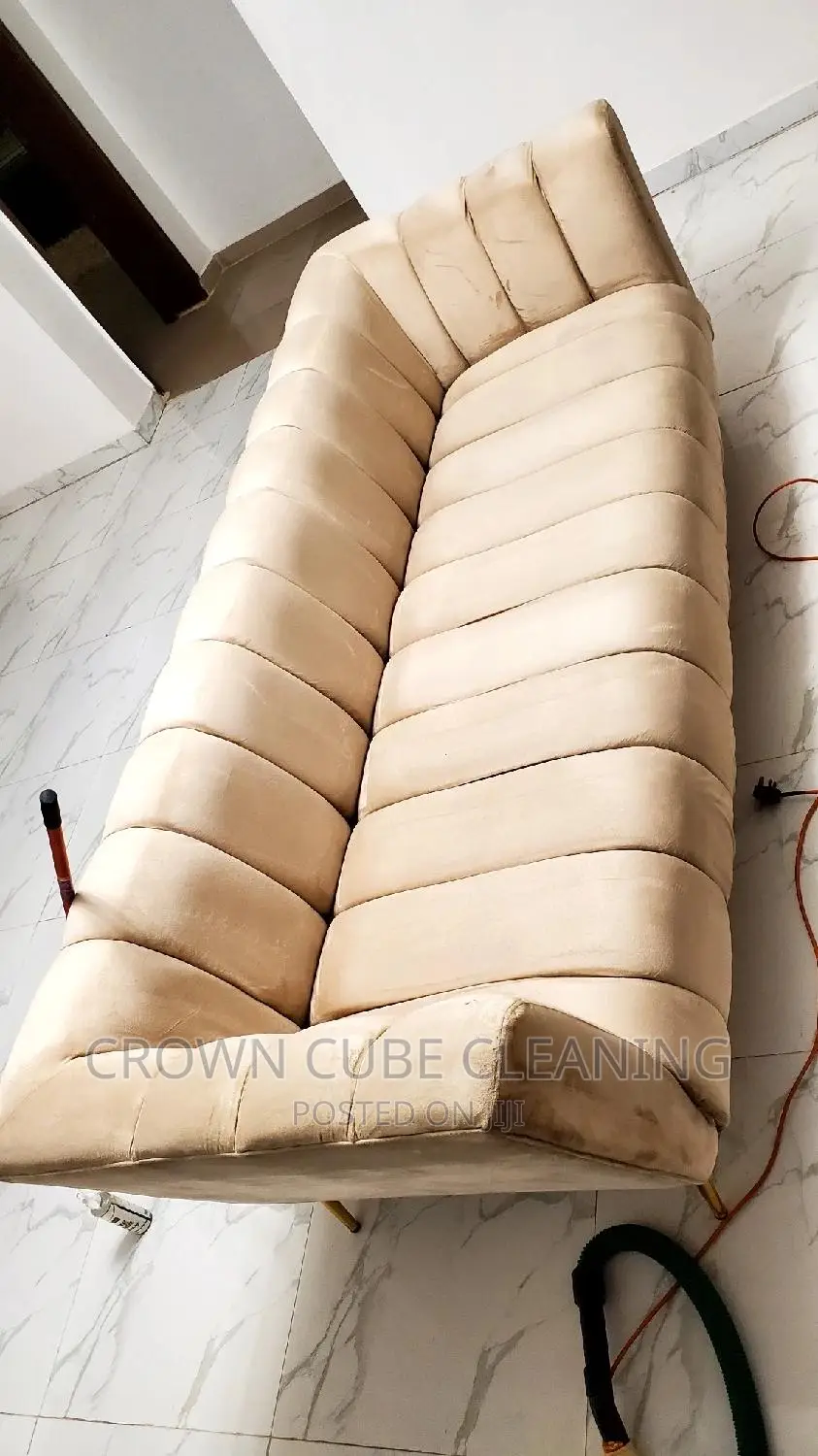 Furniture Couch Cleaning Services, Sofa Cleaning