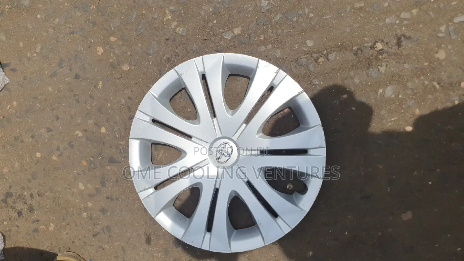 16 Rim Covers For Sale With Affordable Prices