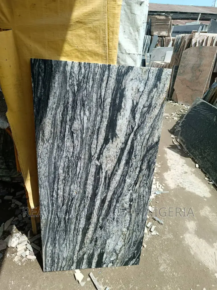Marble Tiles and Granite Tiles( 60*120,60*60 and 30*60)