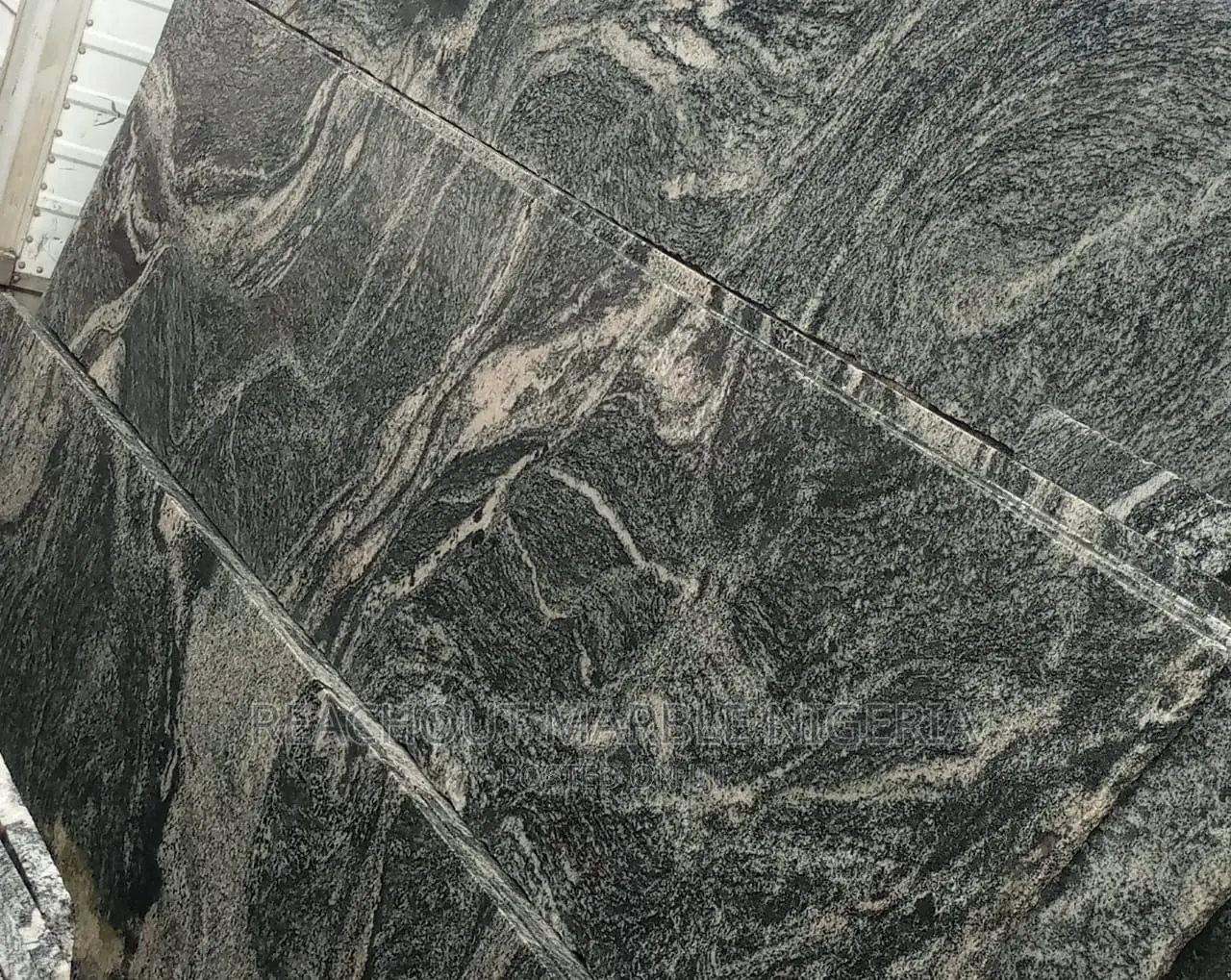 Marble Tiles and Granite Tiles( 60*120,60*60 and 30*60)