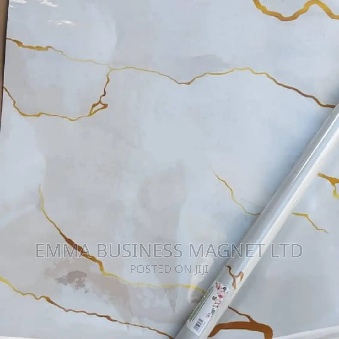 High-Quality Wallpaper Marble Designs