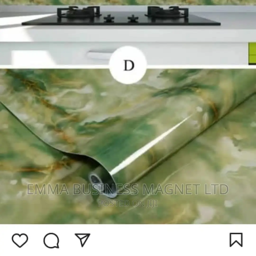 High-Quality Wallpaper Marble Designs