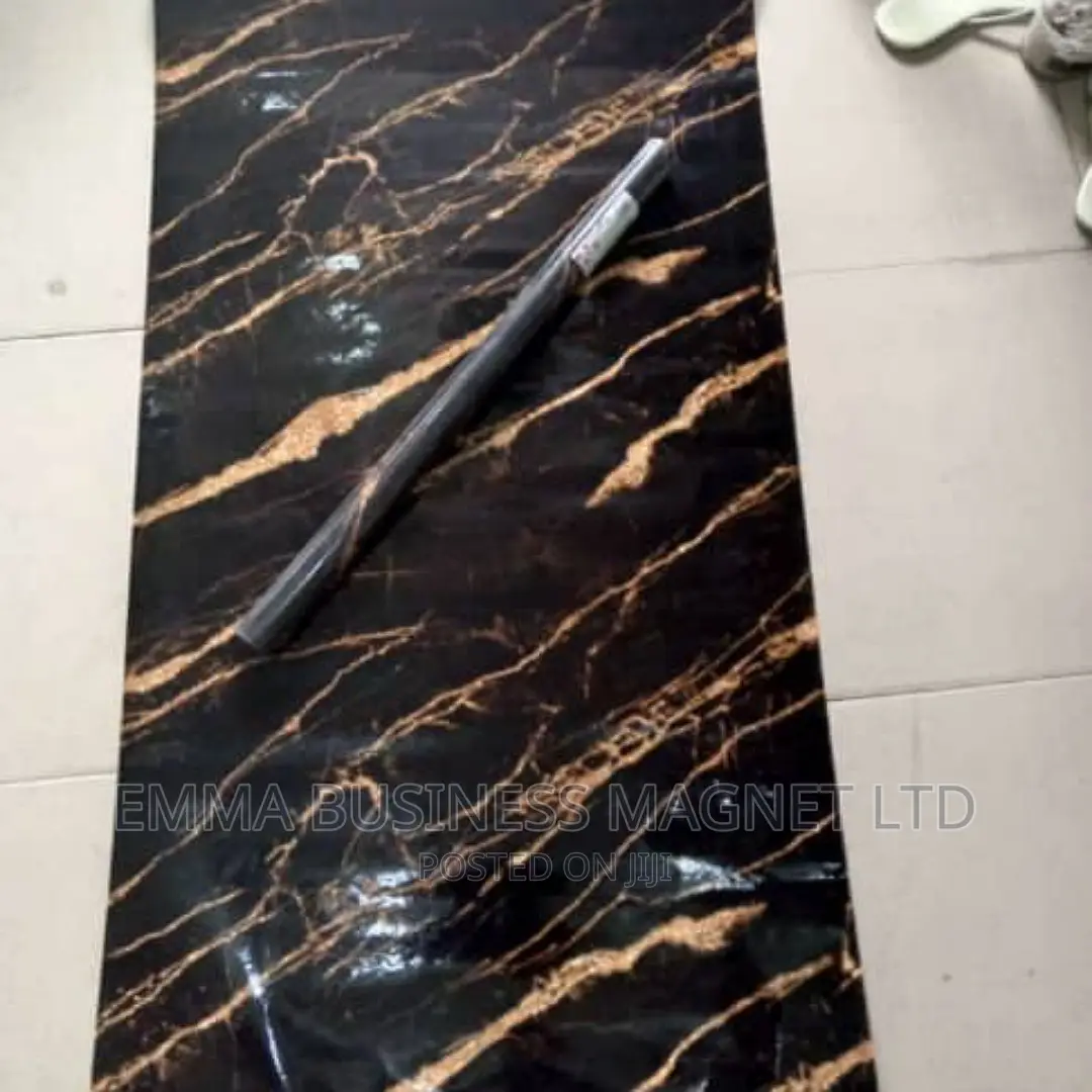 High-Quality Wallpaper Marble Designs