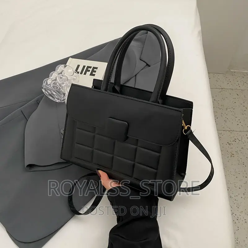 Beautiful Design Quality Tote Bag