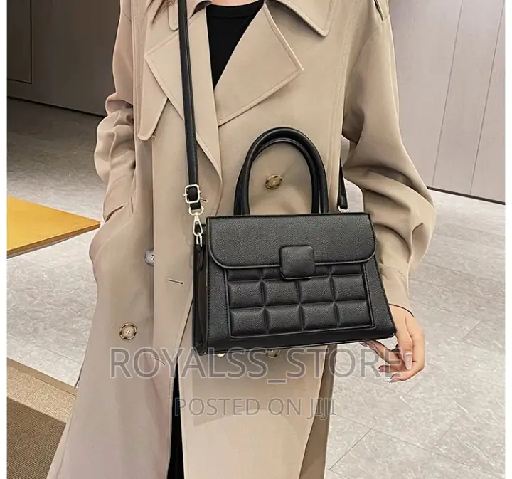 Beautiful Design Quality Tote Bag