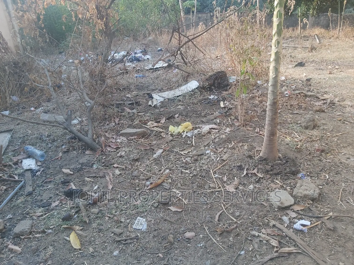 465.95 Hectares Comprehensive Devt. Land for Sale at Gude