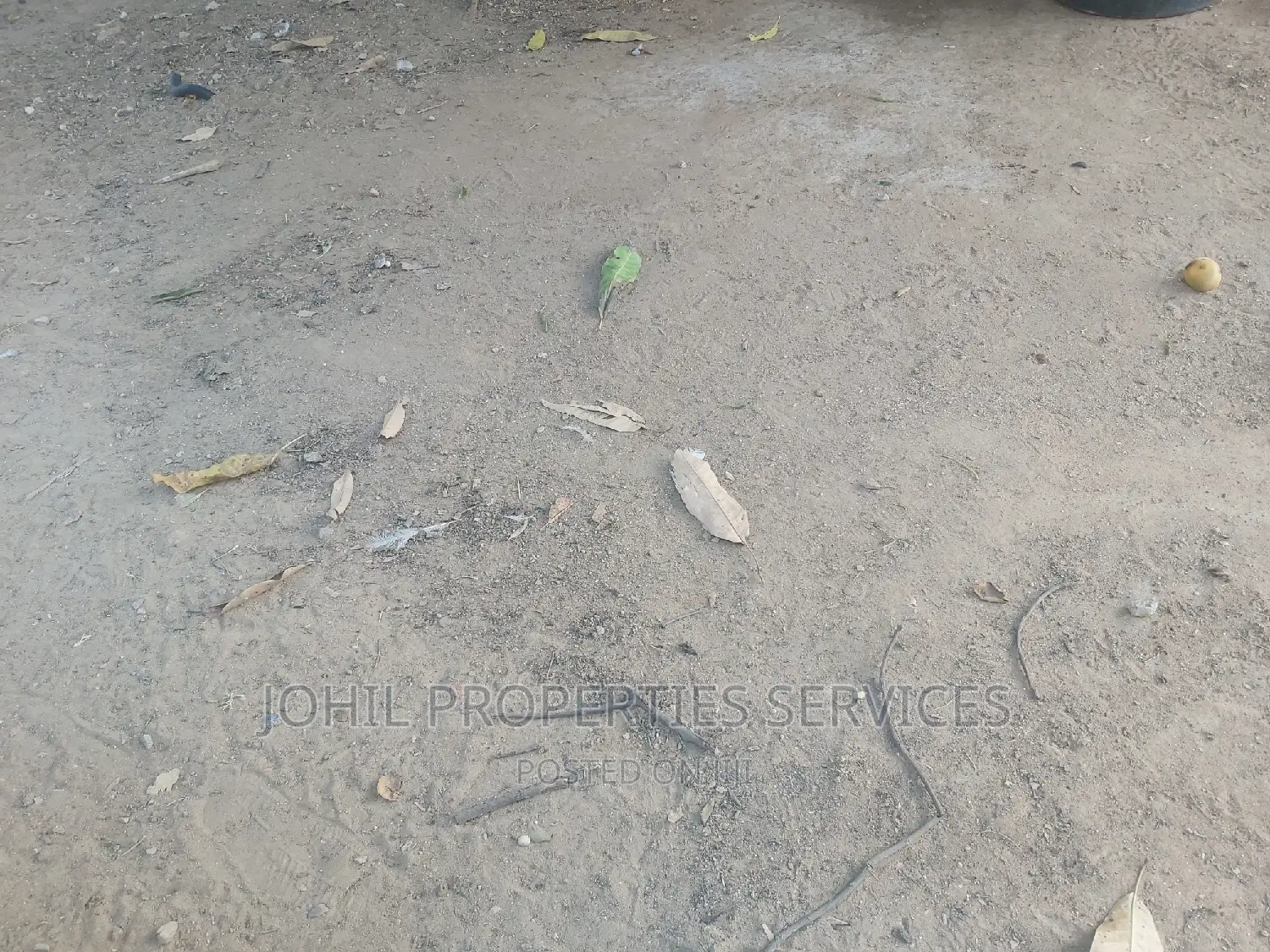 465.95 Hectares Comprehensive Devt. Land for Sale at Gude