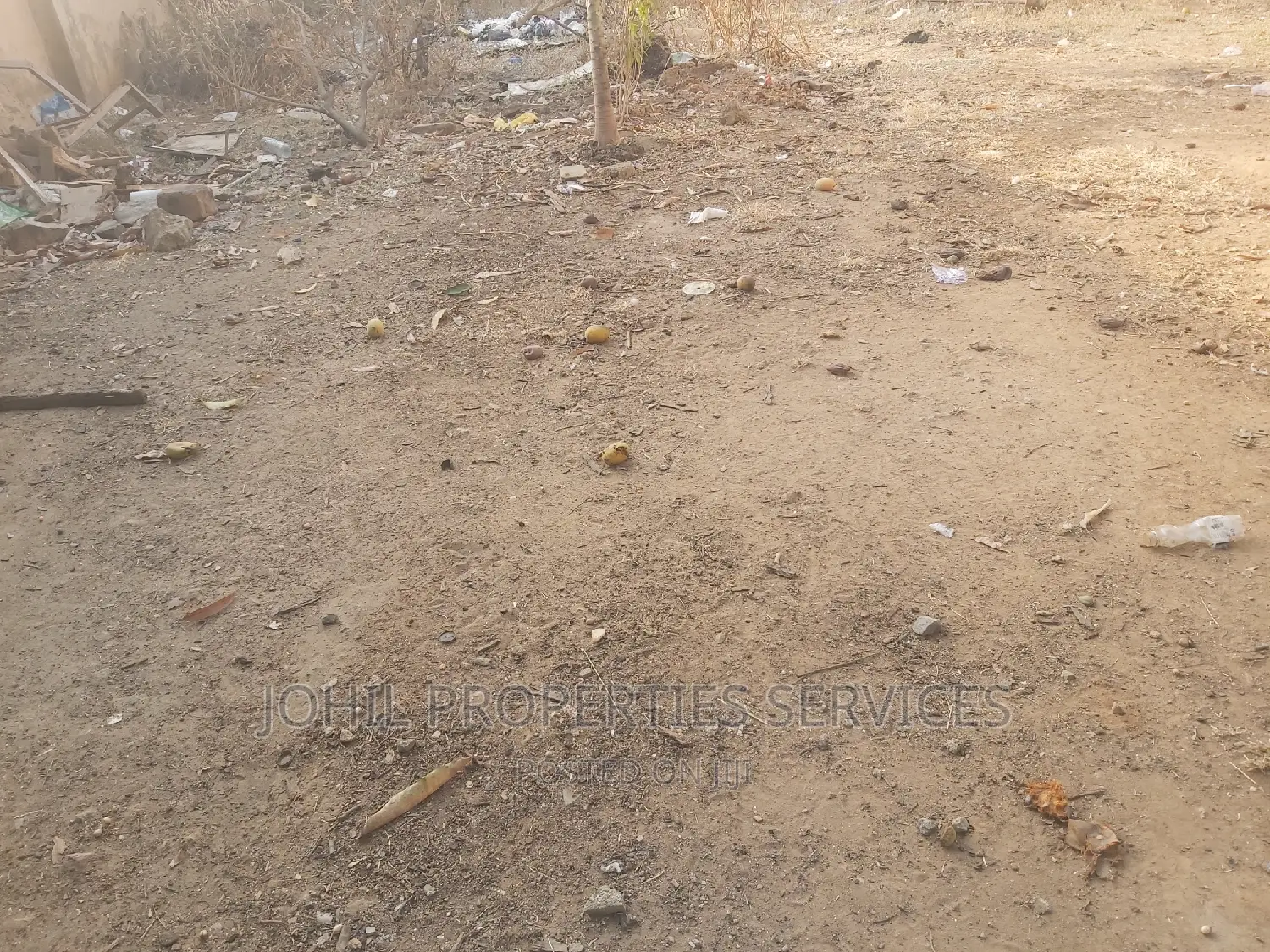 465.95 Hectares Comprehensive Devt. Land for Sale at Gude
