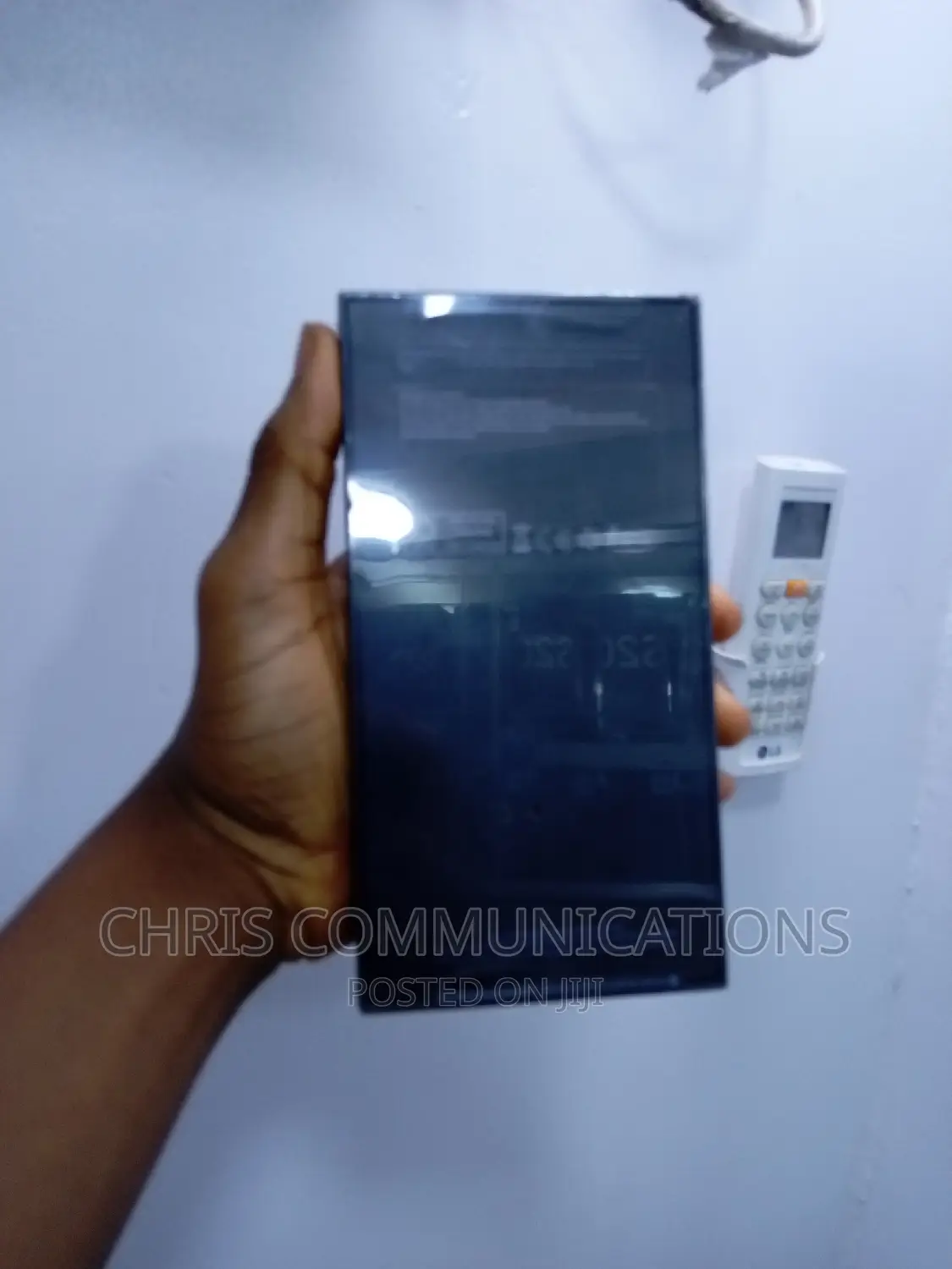 New Samsung Galaxy S23 Ultra 512 GB Gray