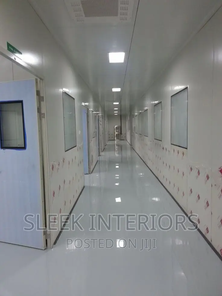 Unbeatable Epoxy