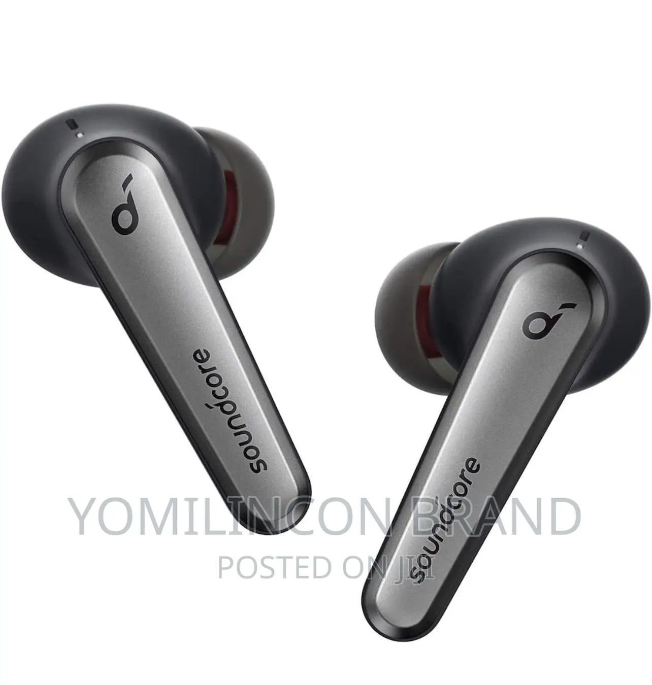 Anker Soundcare Liberty Air 2 Pro True Wireless Earbu