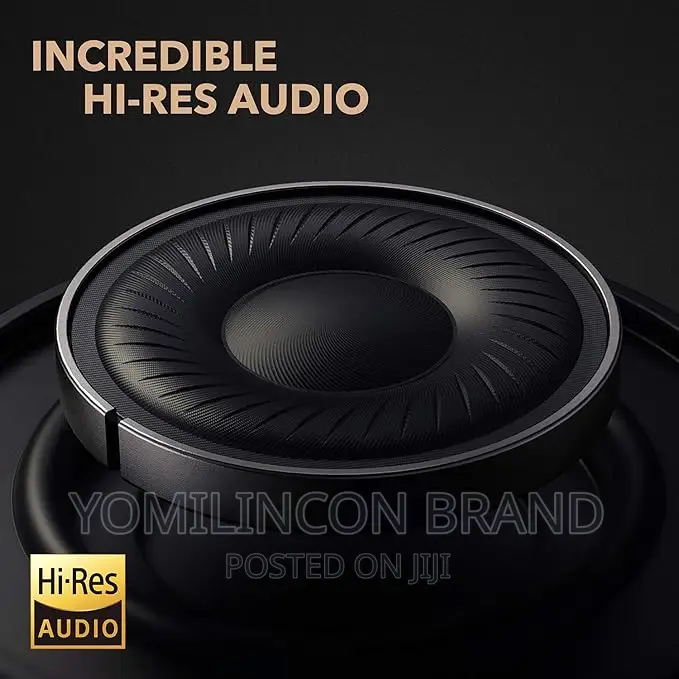 Soundcore Life Q30 B2c