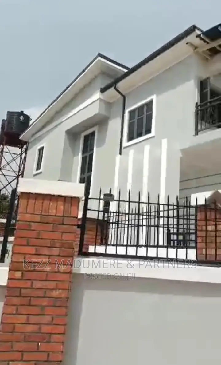 4bdrm Duplex in Independence Layout for sale