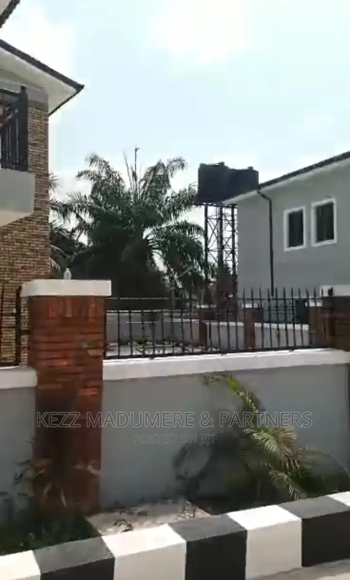 4bdrm Duplex in Independence Layout for sale