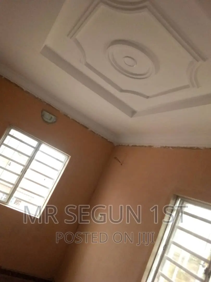 2bdrm Bungalow in Peace Estate, Akala Express for sale