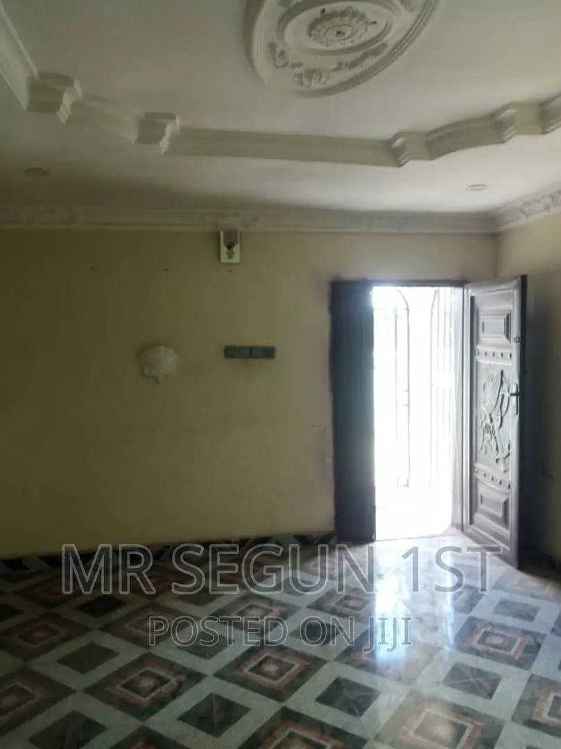 2bdrm Bungalow in Peace Estate, Akala Express for sale
