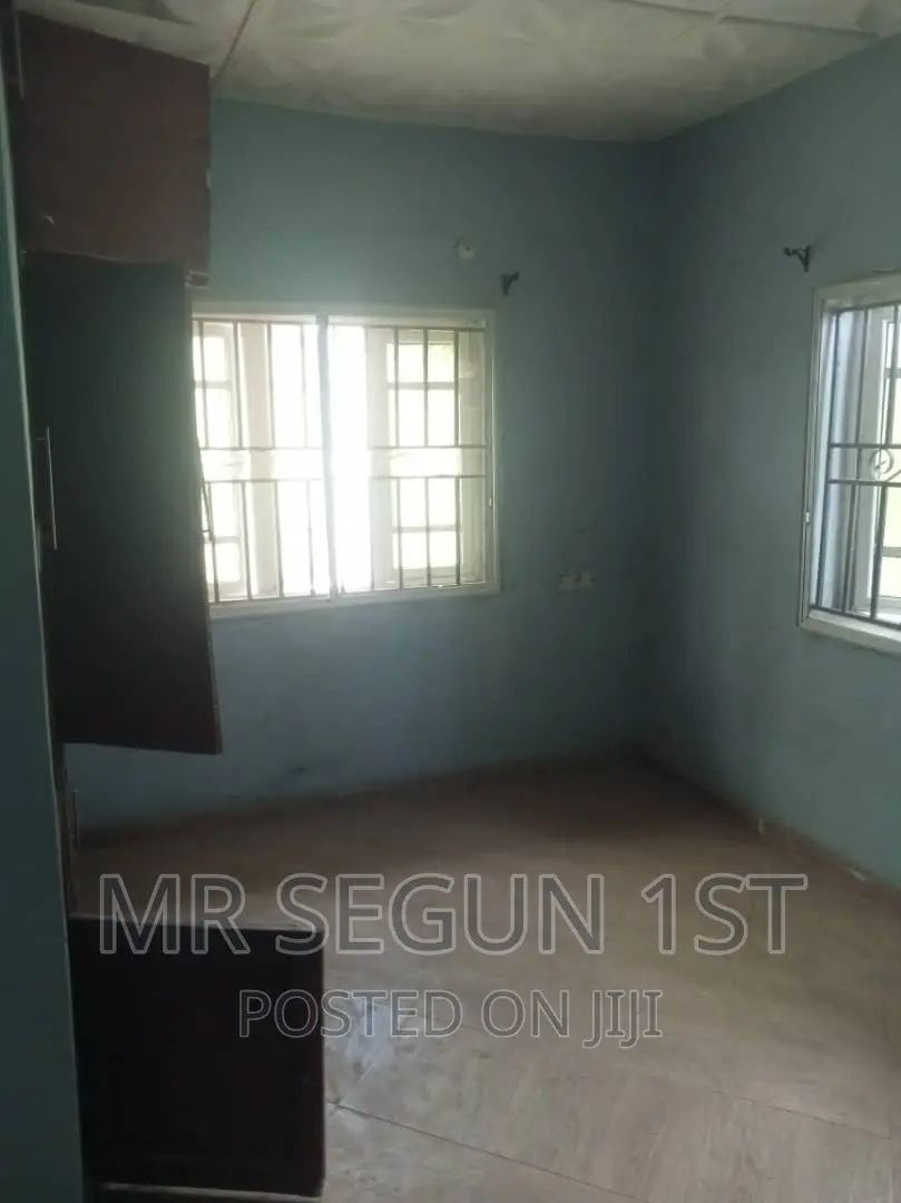 2bdrm Bungalow in Peace Estate, Akala Express for sale