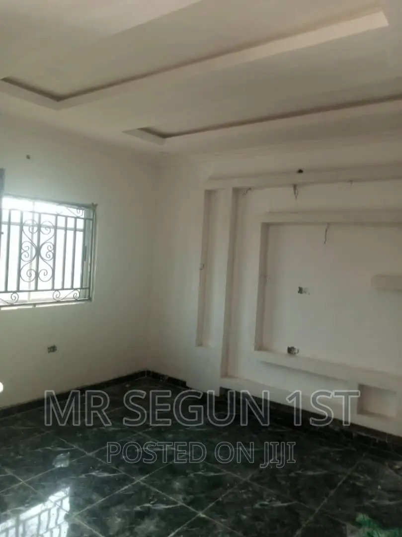2bdrm Bungalow in Peace Estate, Akala Express for sale