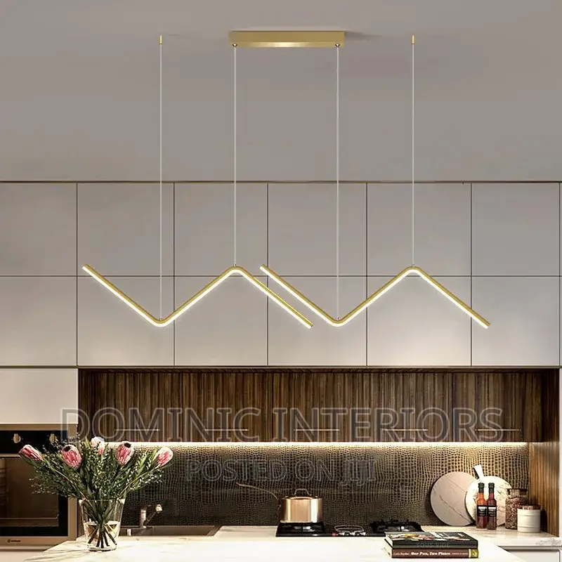 Home Decoration Lights