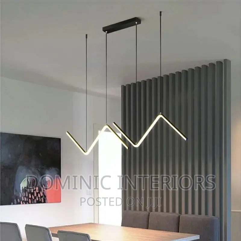 Home Decoration Lights