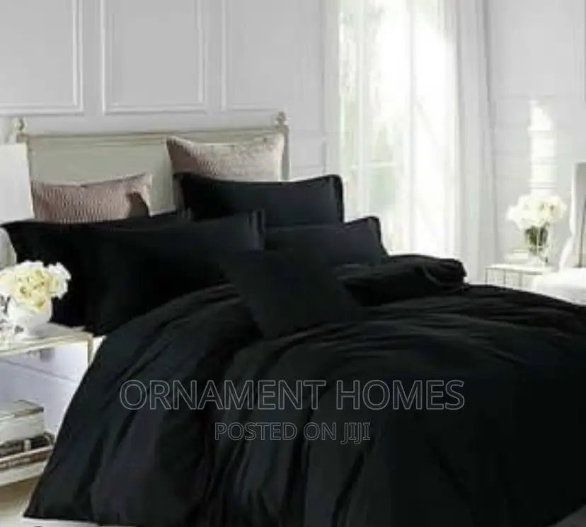 Duvet Only