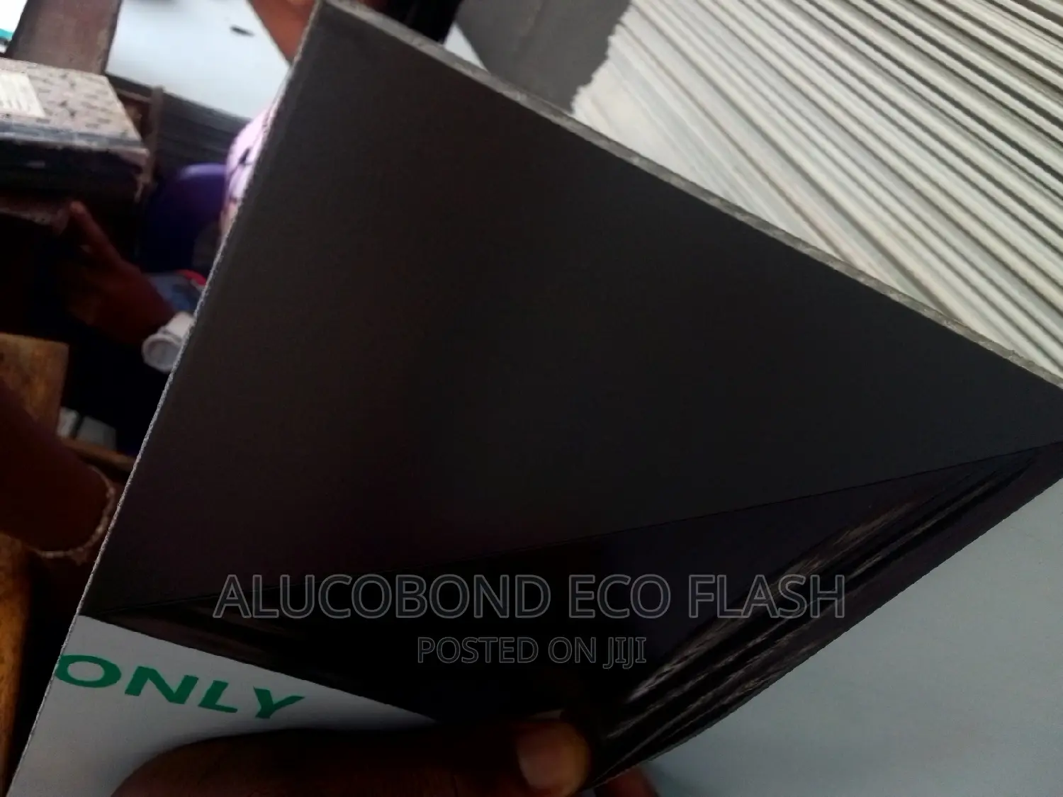 Bulk Alucobond Sales.All Colors Available