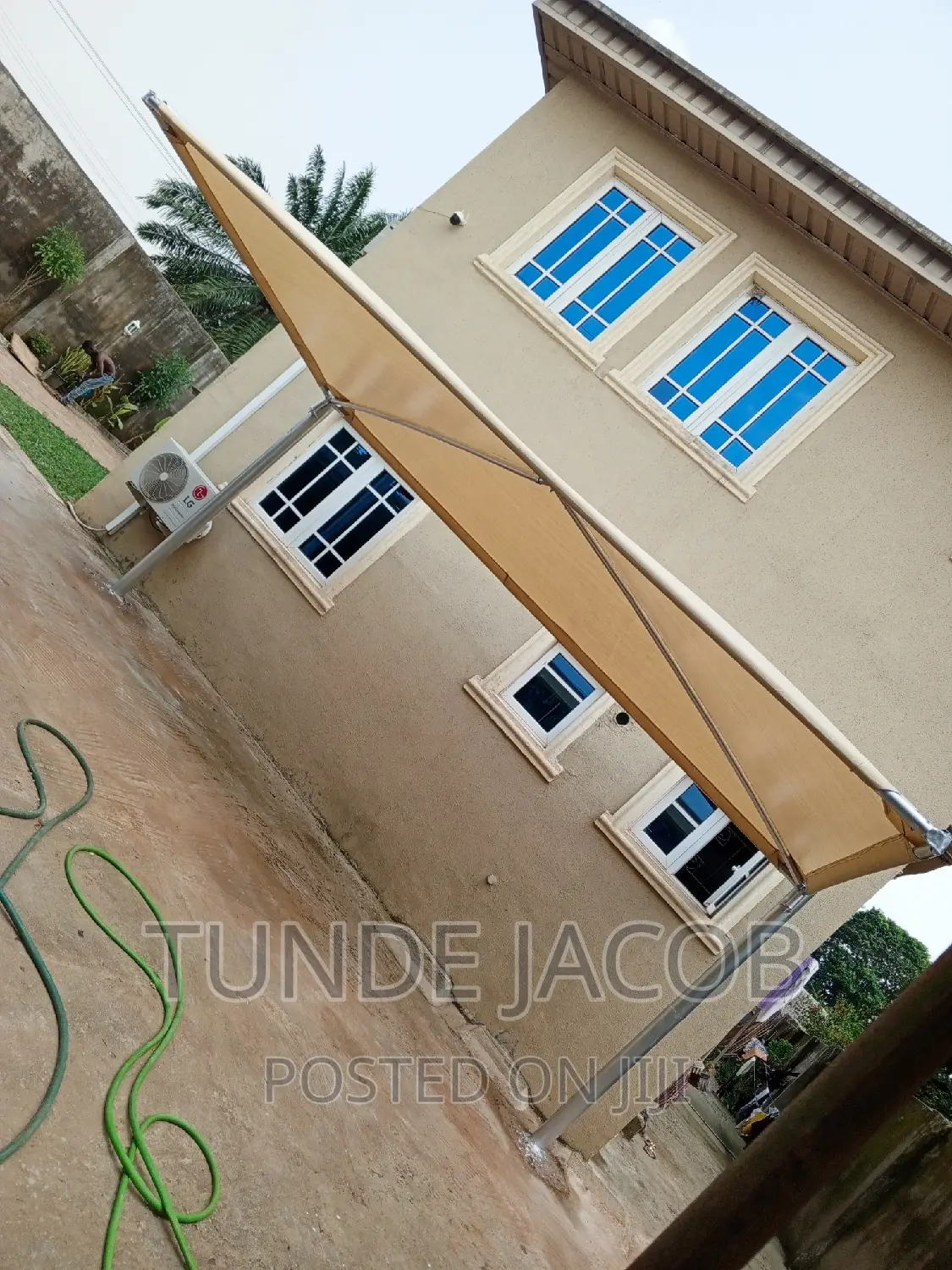 Carport / Canopy / Danpalon / Shade / Carpark / Gazebos