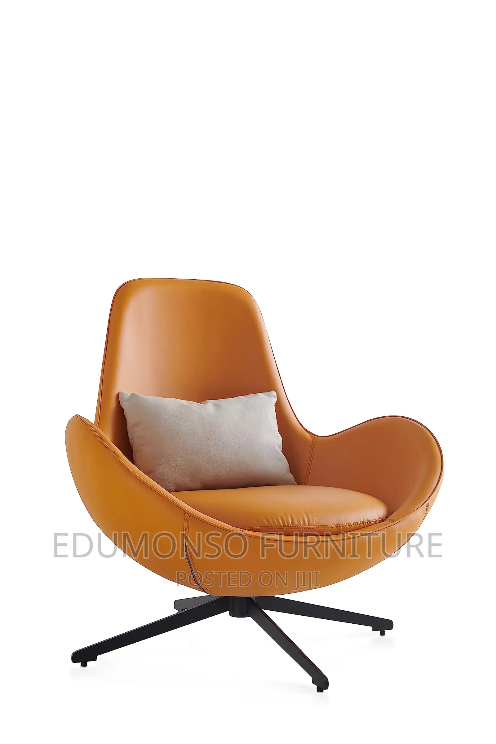 Accent Chair Armchair for Living Room