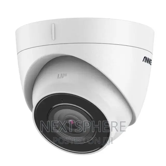 Hikvision Indoor Camera Ds-2ce76d0t-Exipf HD 1080P FULL HD