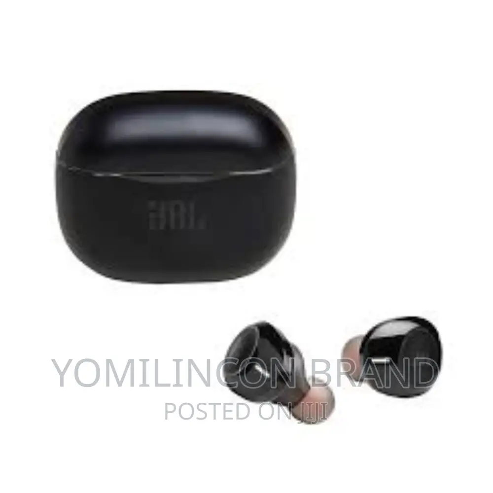 True Wireless in Ear Headphone