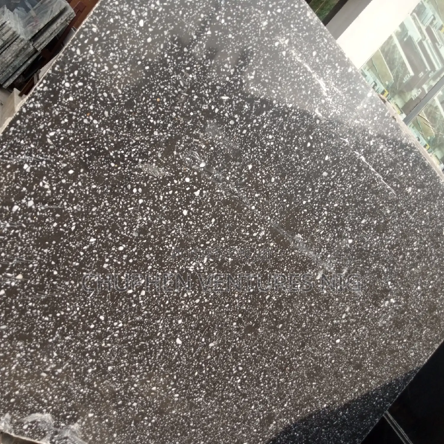 Quartz for Kitchen Top