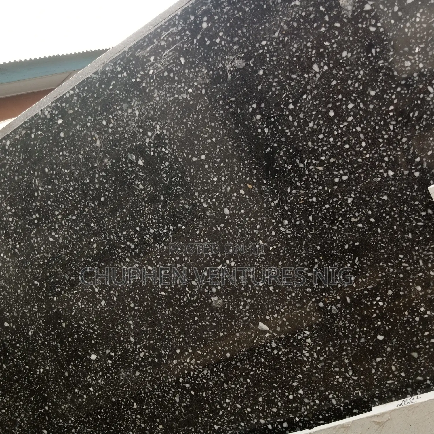 Quartz for Kitchen Top
