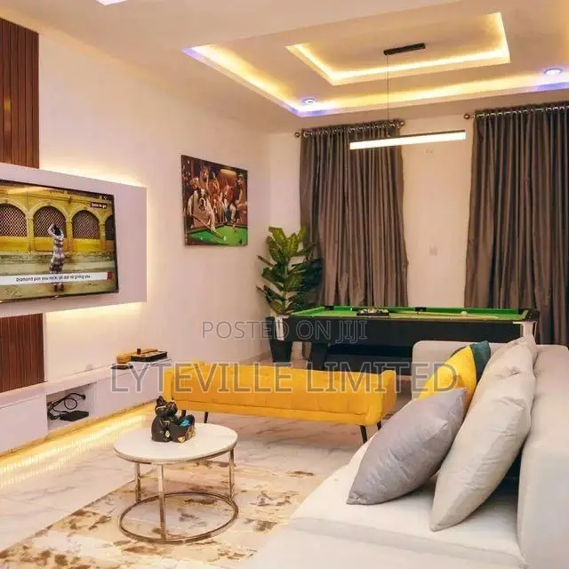 2 Bedroom With Outdoor Lifestyle