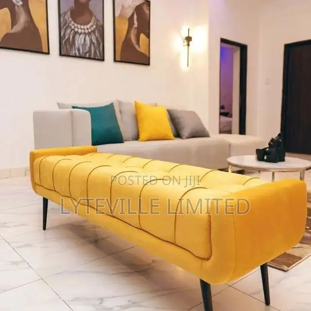 2 Bedroom With Outdoor Lifestyle
