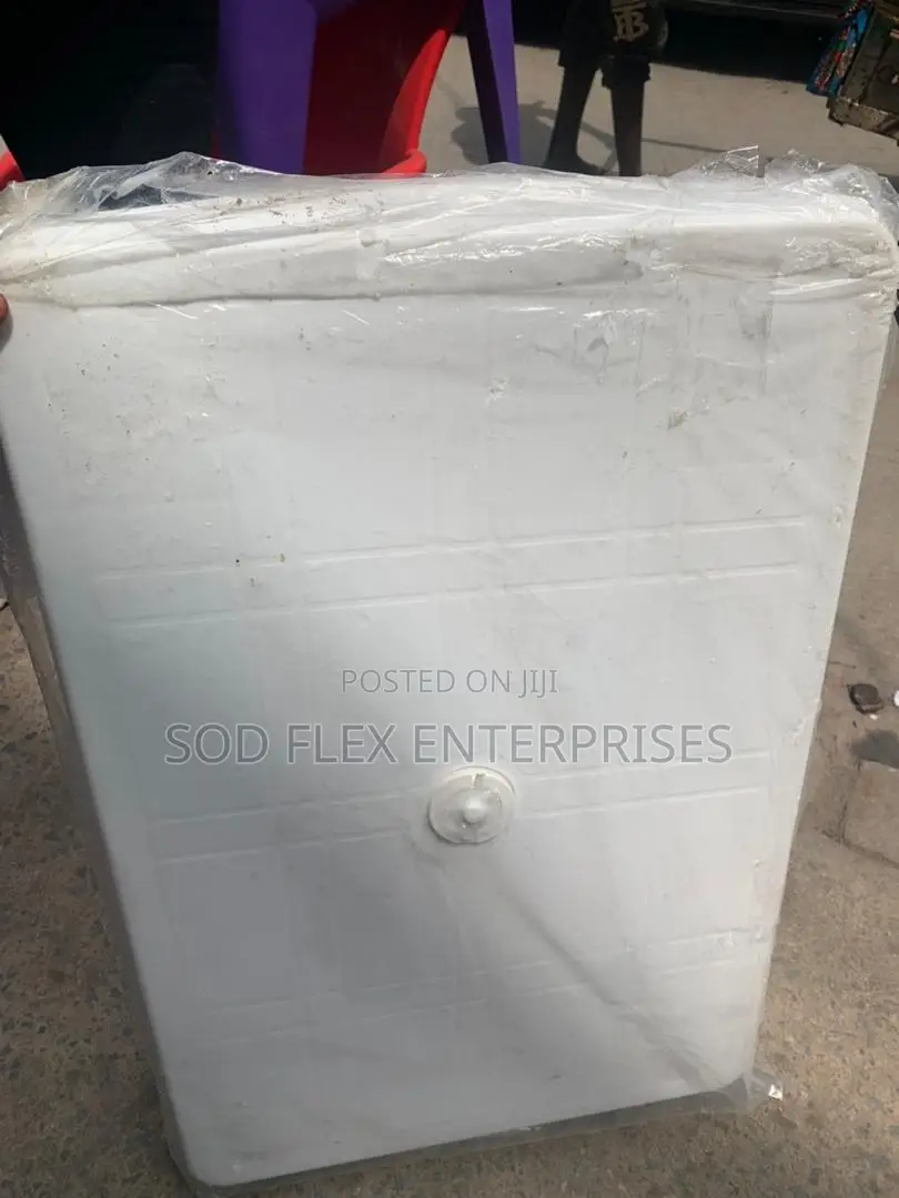 P.O.S Table Available