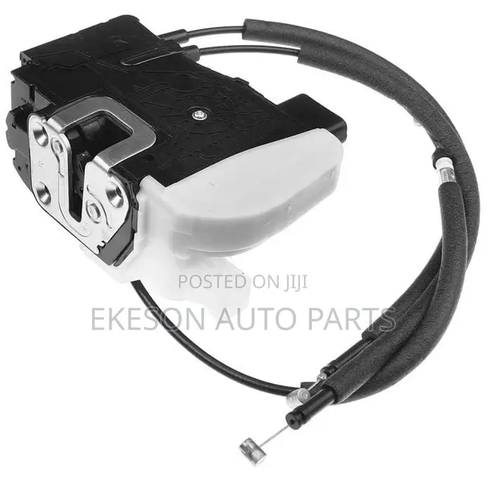Door Latch/Catcher/Lock Hyundai Ix35, Sportage, Sonata