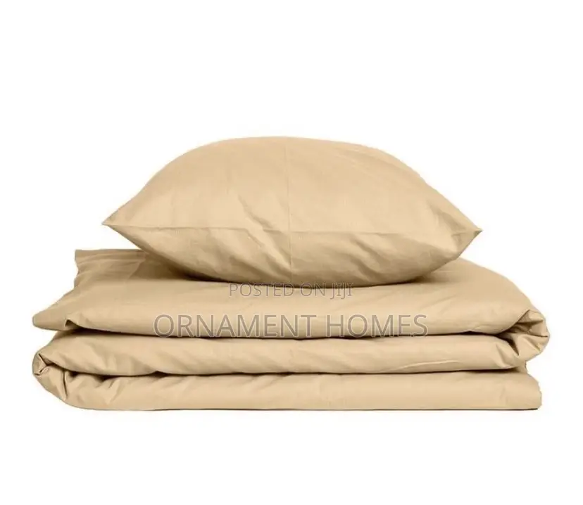 Duvet Cover ,Bedsheet Pilliowcases