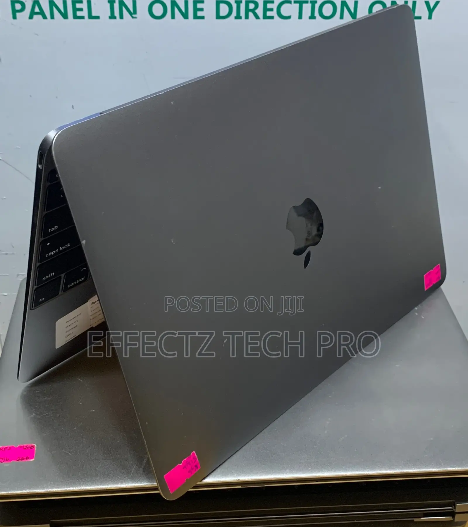 Laptop Apple MacBook Air 2017 16GB Intel Core I7 SSD 512GB